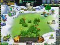 Kostenloser Download Terrafarmers Screenshot 2