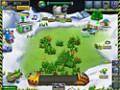 Kostenloser Download Terrafarmers Screenshot 3