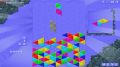 Kostenloser Download Tetribox Screenshot 1