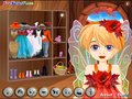 Kostenloser Download Thanksgiving Party Screenshot 1