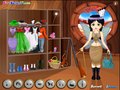 Kostenloser Download Thanksgiving Party Screenshot 2
