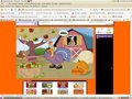 Kostenloser Download Thanksgiving The Coolest Turkey Screenshot 2