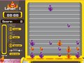 Kostenloser Download Thanksgiving Turkey Rescue Screenshot 2