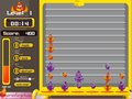 Kostenloser Download Thanksgiving Turkey Rescue Screenshot 3