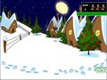 Kostenloser Download Thanksgiving Turkey Shooter Screenshot 1