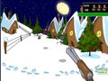 Kostenloser Download Thanksgiving Turkey Shooter Screenshot 2