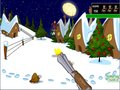 Kostenloser Download Thanksgiving Turkey Shooter Screenshot 3