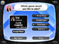 Kostenloser Download The 80's Game With Martha Quinn Screenshot 1