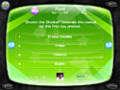 Kostenloser Download The 80's Game With Martha Quinn Screenshot 2