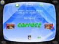 Kostenloser Download The 80's Game With Martha Quinn Screenshot 3
