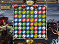 Kostenloser Download The Adventures of Mary Ann: Lucky Pirates Screenshot 1