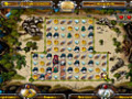 Kostenloser Download The Adventures of Mary Ann: Lucky Pirates Screenshot 2