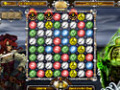 Kostenloser Download The Adventures of Mary Ann: Lucky Pirates Screenshot 3