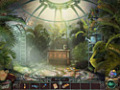 Kostenloser Download The Agency of Anomalies: Unglück im Waisenhaus Sammleredition Screenshot 1