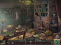 Kostenloser Download The Agency of Anomalies: Unglück im Waisenhaus Sammleredition Screenshot 2