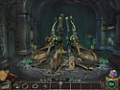 Kostenloser Download The Agency of Anomalies: Unglück im Waisenhaus Sammleredition Screenshot 3