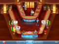 Free download The Apprentice: Los Angeles screenshot