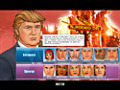 Free download The Apprentice: Los Angeles screenshot