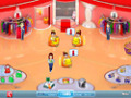 Free download The Apprentice: Los Angeles screenshot