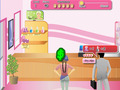Kostenloser Download The Beauty Shop Screenshot 1