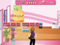 Kostenloser Download The Beauty Shop Screenshot 2