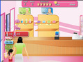 Kostenloser Download The Beauty Shop Screenshot 3