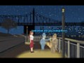Kostenloser Download The Blackwell Unbound Screenshot 1