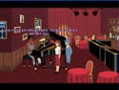 Kostenloser Download The Blackwell Unbound Screenshot 2