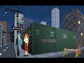 Kostenloser Download The Blackwell Unbound Screenshot 3