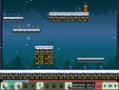 Kostenloser Download The Bloobles and the Quest for Chocolate Screenshot 1