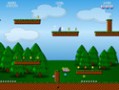 Kostenloser Download The Bloobles and the Quest for Chocolate Screenshot 2