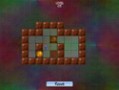 Kostenloser Download The Bloobles and the Quest for Chocolate Screenshot 3