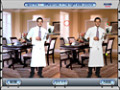 Kostenloser Download The Broken Clues Screenshot 2