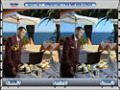 Kostenloser Download The Broken Clues Screenshot 3