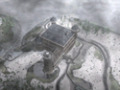 Free download The Cameron Files: Secret at Loch Ness screenshot