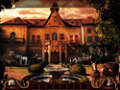 Kostenloser Download The Chronicles of Shakespeare: Romeo & Juliet Screenshot 1