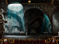 Kostenloser Download The Chronicles of Shakespeare: Romeo & Juliet Screenshot 2