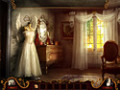 Kostenloser Download The Chronicles of Shakespeare: Romeo & Juliet Screenshot 3