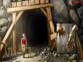Kostenloser Download The Clockwork Man: The Hidden World Premium Edition Screenshot 1