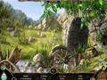 Kostenloser Download The Clockwork Man: The Hidden World Premium Edition Screenshot 2