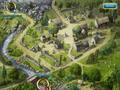 Kostenloser Download The Clockwork Man: The Hidden World Premium Edition Screenshot 3