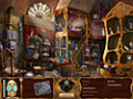 Free download The Clockwork Man screenshot