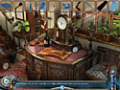 Free download The Clumsys 2: Der Schmetterlingseffekt screenshot