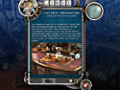 Free download The Clumsys 2: Der Schmetterlingseffekt screenshot
