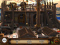 Kostenloser Download The Count of Monte Cristo Screenshot 1