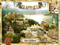Kostenloser Download The Count of Monte Cristo Screenshot 2