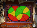 Kostenloser Download The Count of Monte Cristo Screenshot 3