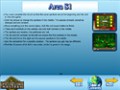 Kostenloser Download The Crop Circles Mystery Strategy Guide Screenshot 1