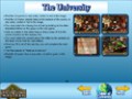 Kostenloser Download The Crop Circles Mystery Strategy Guide Screenshot 2