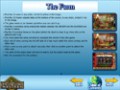 Kostenloser Download The Crop Circles Mystery Strategy Guide Screenshot 3